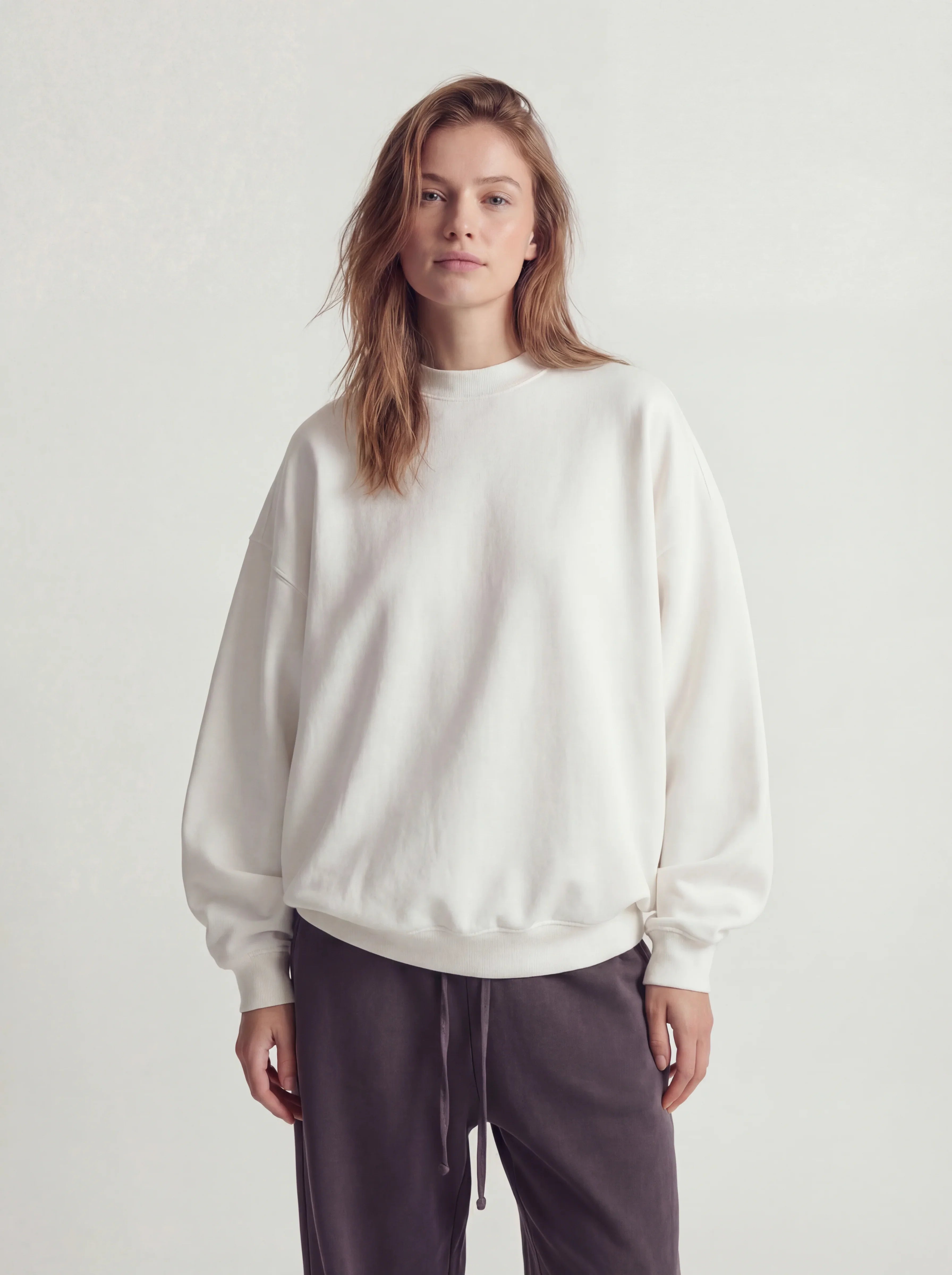 To the Person Who Thinks “I Can’t Pull This Off”