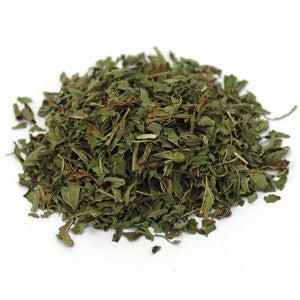 Peppermint - 2oz