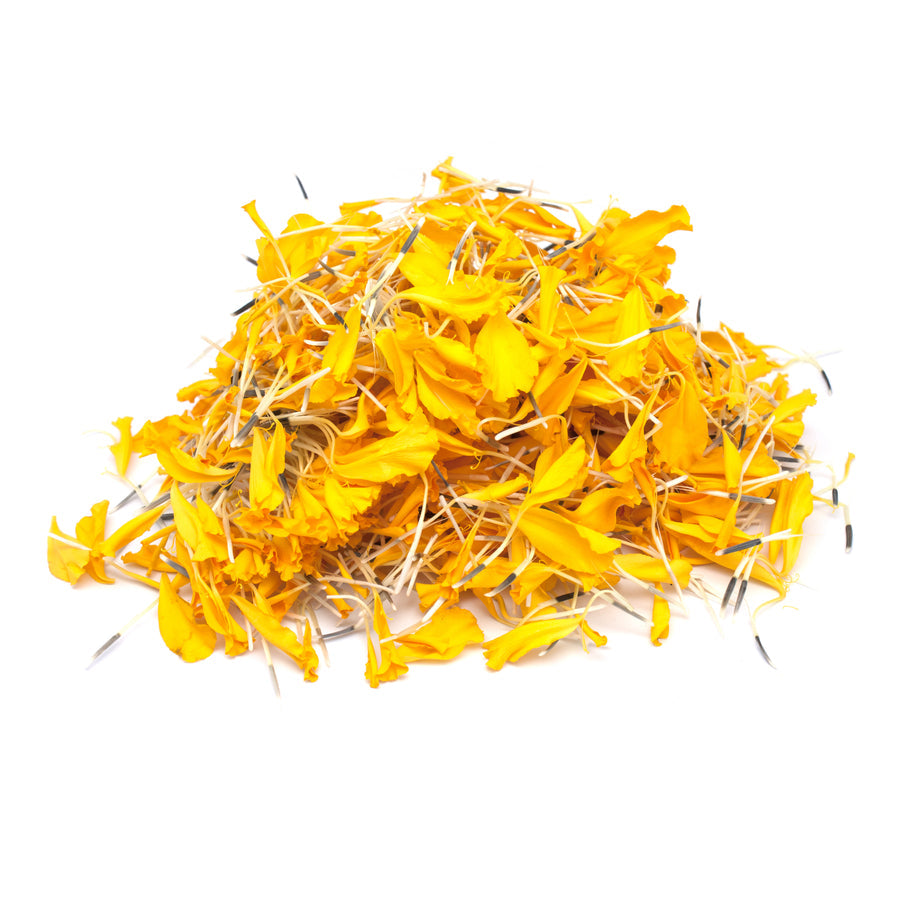 Calendula - 2oz