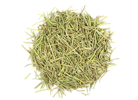 Rosemary - 2oz