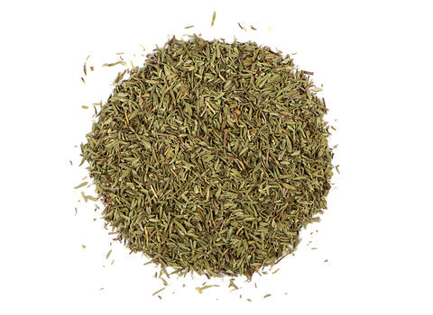 Thyme - 2oz