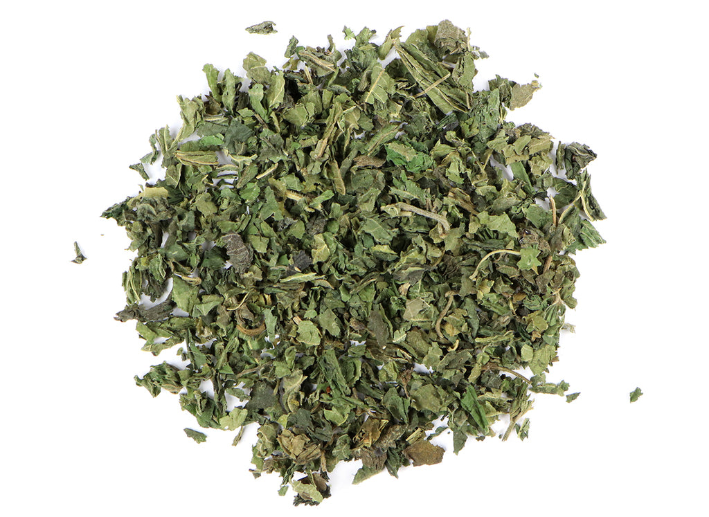 Nettle - 2oz